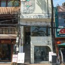 88신발 | 다낭 네일 귀청소 가격도 착한 88이발관 후기