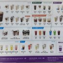 더벤티모슬포점