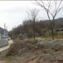 영락농장 이미지