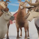 (주)엘리엇 이미지