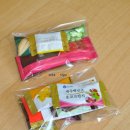 강 훈 농장 | [저장한라봉+건고사리+제주특산품초콜릿&amp;크런치] 새콤달콤하고 고소하고 달달한 제주도의 맛♪ ①