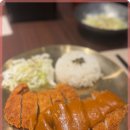 극강은마 - 전주시 완산구 홍산북로 70-19 | 극강은마