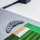 MJ 스크린 골프존 이미지