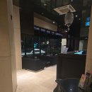 쏘타스테이 건대 이미지