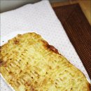 [코티지파이] 감자와 고기의 조화~코티지파이(Cottage Pie) 이미지