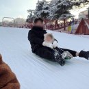 소노벨 타워 B 비발디파크 이미지