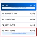 3G렌트카 | 뉴질랜드 여행 이심 ESIM 유심 할인 추천 후기