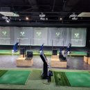 케이투디 이미지