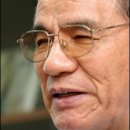 실로암병원 이미지