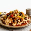 삼생마을 티스토리