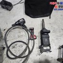 소리카센타 이미지