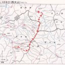 서대산주유소 이미지