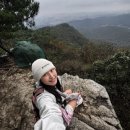 베스트쇼핑플랫폼 | 12월 무신사 랭킹 브랜드 총정리 - 지금 가장 많이 찾는 인기 아이템 후기 총정리~!!