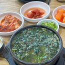 대전 찐맛집 대전터미널 아침식사 금강옥천올갱이 나만알고싶은곳