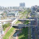 연세제일요양병원 이미지