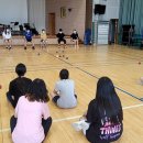 나주반남중학교 이미지