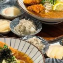 구로-구로-구로-2226 이미지