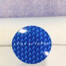 루나드파펠 | Luna de papel 스타플릿 컨셉 노트 !!!