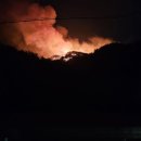 현1리 경로당 이미지