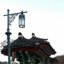 의병장 안승우묘 | 춘천답사 5. 의암 유인석 의병장 생애와 묘역