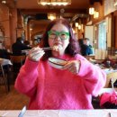 바람의마을 손칼국수 이미지