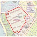 GS25 오산청호점 이미지