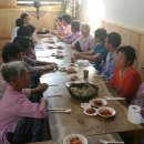 등대교회 이미지