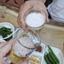 본가네전복왕삼계탕