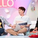 직구붐 이미지