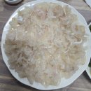 페이즈나인(phase9) | 대구근교. 영천. 화남. 페이즈나인. 대구. 시지참가자미회. 저자sign회