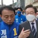 계양디딤보호작업장 이미지