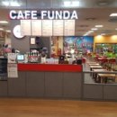 홈플러스 하남점 이미지