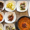 반월식당 - 안산시 단원구 원고잔로 15 | 반월식당