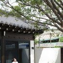 춘천은 처음이신가요? [춘천 감성 숙소 | 스테이 그믐]