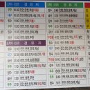 함라마트 이미지