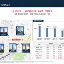엠제이미래산업