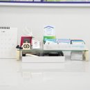 부동산파크공인중개사사무소 이미지