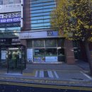 고일약국 이미지