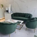 세븐일레븐 광주치평제일점 이미지