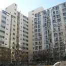 단대로23번길 이미지