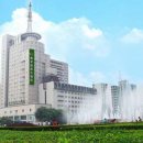 아우룸호텔 이미지