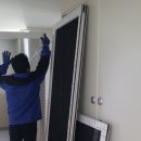 소사벌 리더스하임 이미지