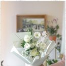 수원-0748 이미지