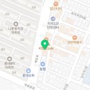 마스터플랜 군산지곡점 이미지