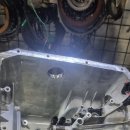 하나오토밋션 이미지