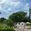 베이브리즈 | 미야코지마 태교여행 숙소 추천 브리즈베이 마리나 조식 후기