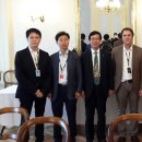 안시프랑스 이미지