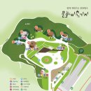 장기지 네이버블로그
