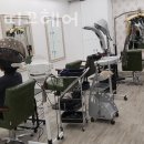 시연브띠끄 헤어 | 강남구 수서동 미용실 시연부띠끄헤어 가격 후기