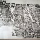 삼성출판박물관 이미지